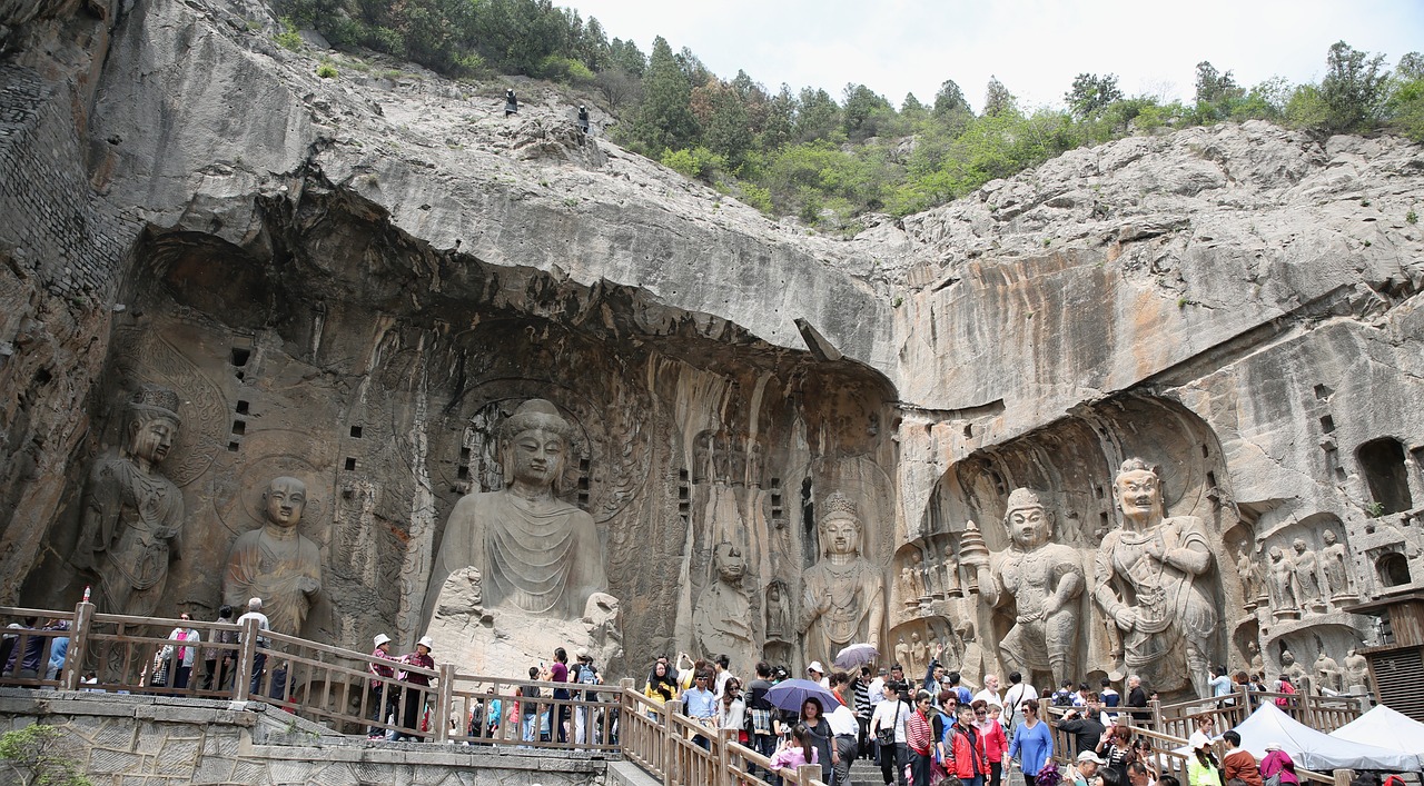 新疆旅游疫情最新动态及未来美景展望