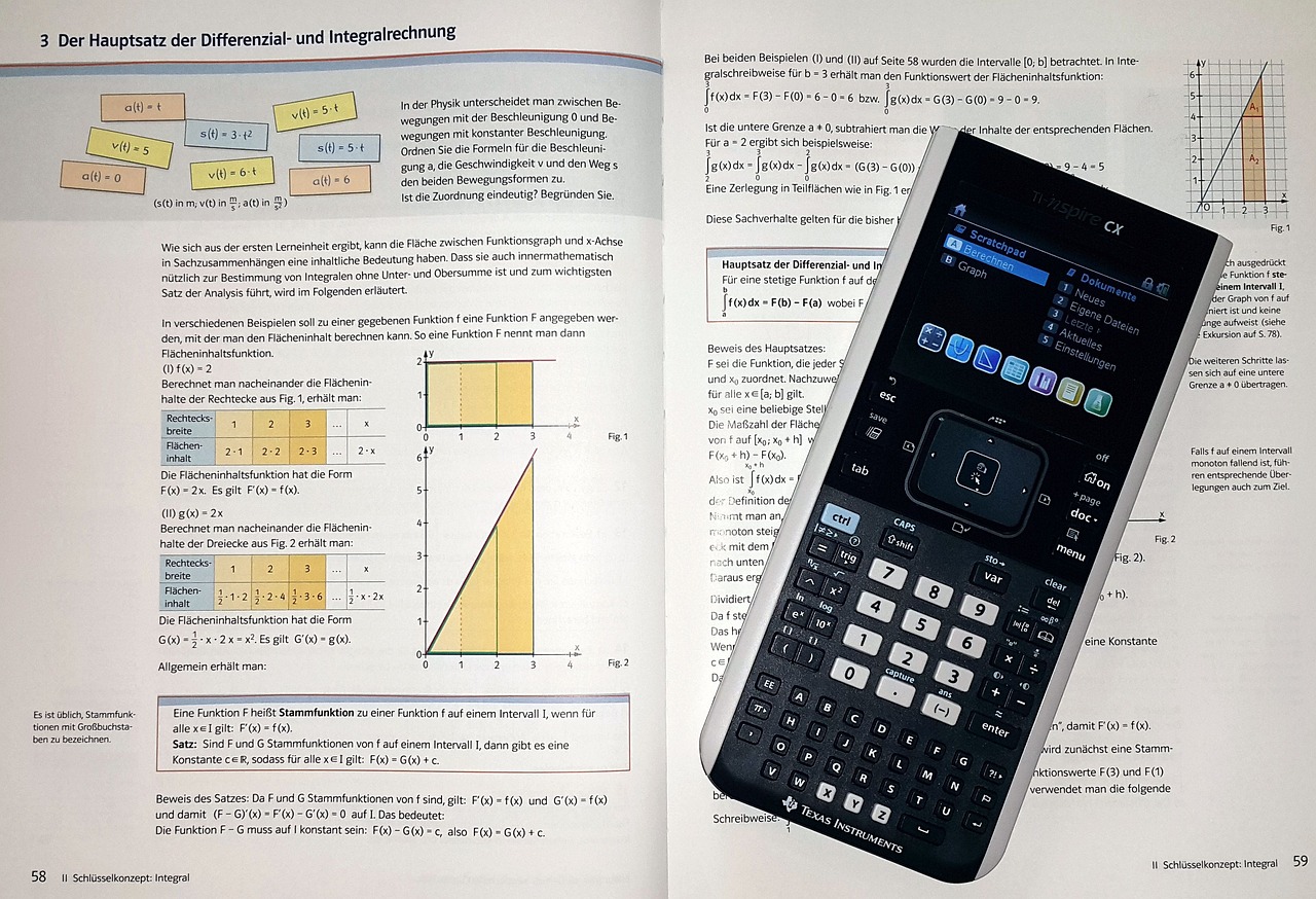 奥门内部最精准免费资料,具体操作解答解释技巧_国行款94.202