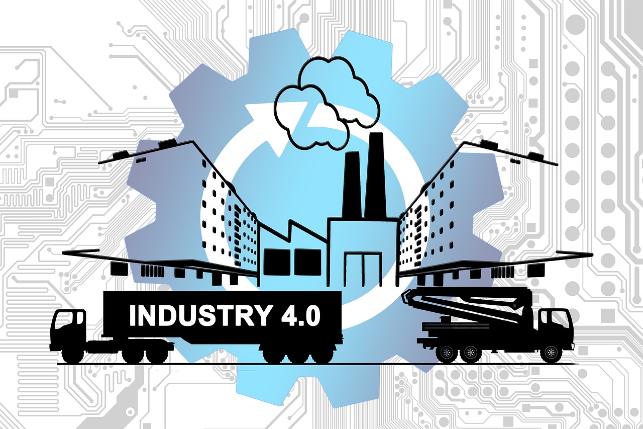 新澳门六开奖结果2024开奖记录,强化执行策略研究_灵活版82.763