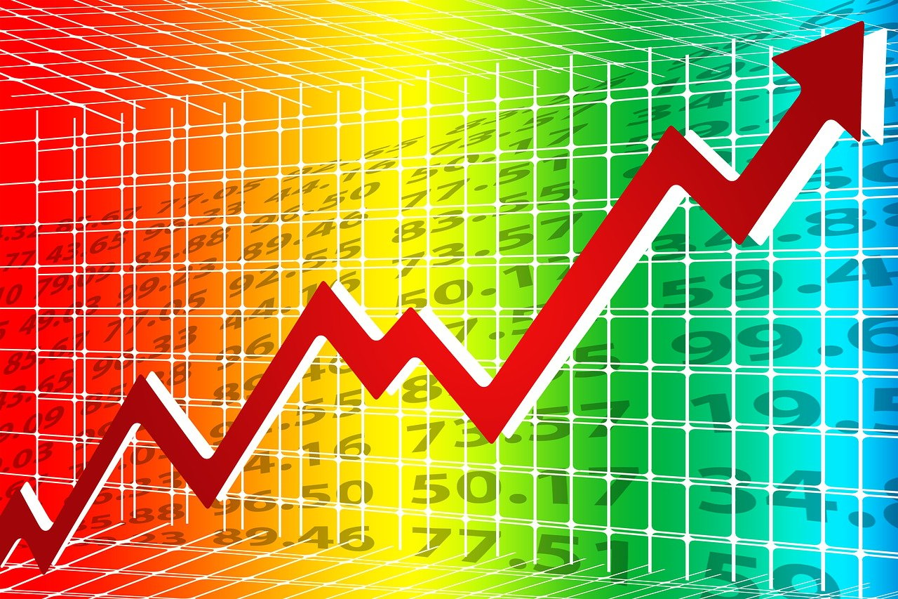 二四六天天免费资料结果,表达解答解释落实_投资型6.756