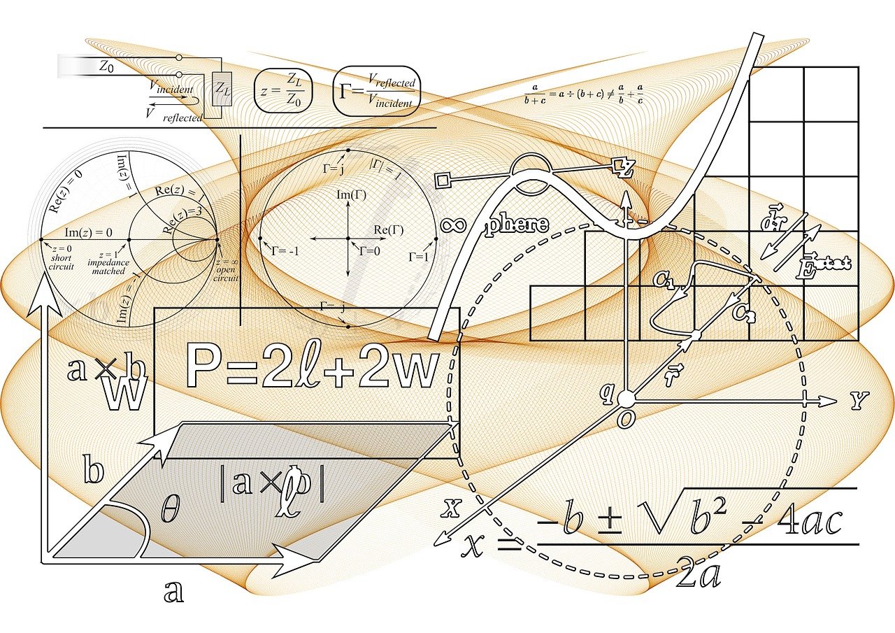 新澳好彩免费资料大全,科学研究解答解析现象_结构版75.785