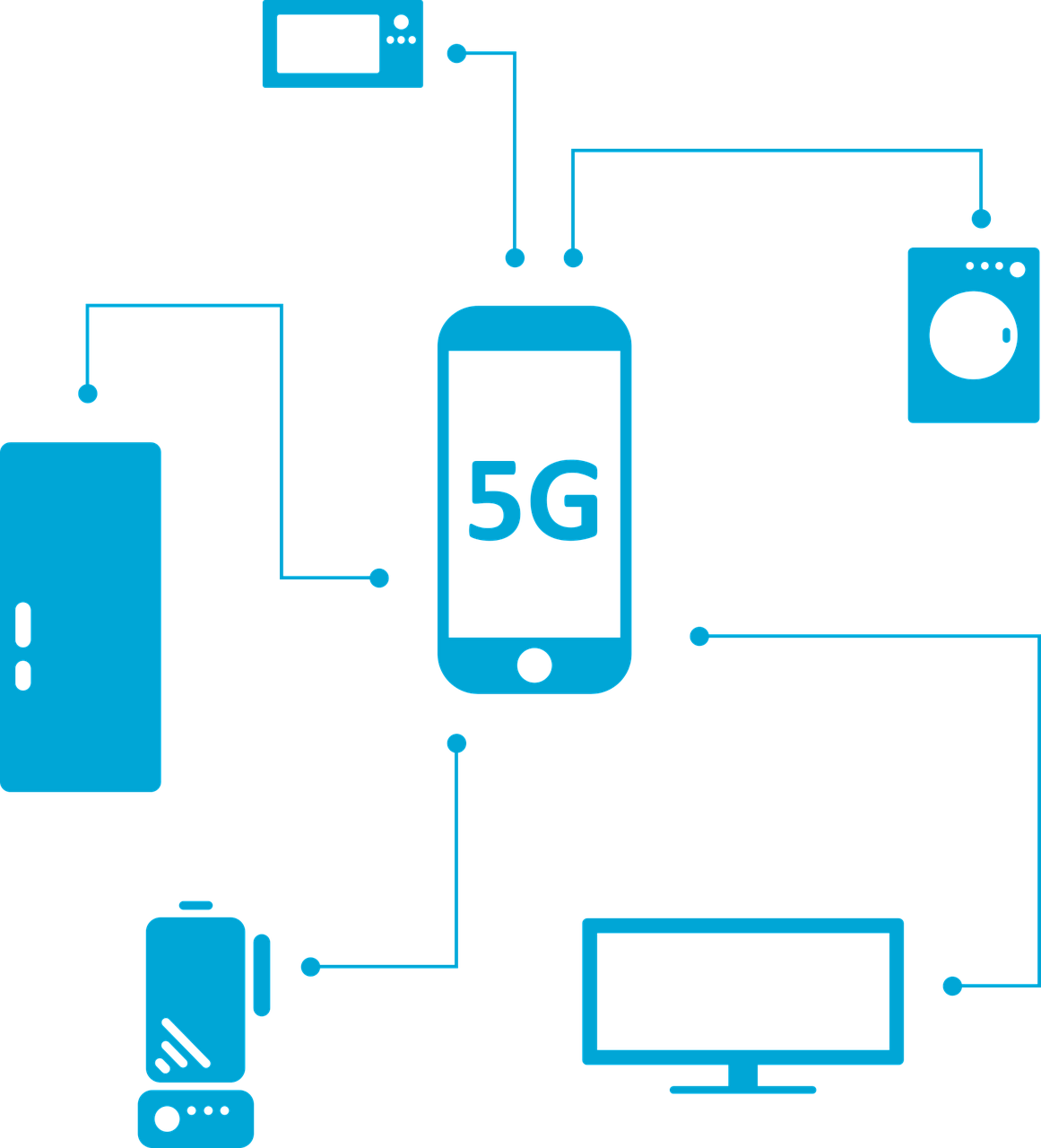 新澳门三期必开一期,仿真技术实现_改制款57.329