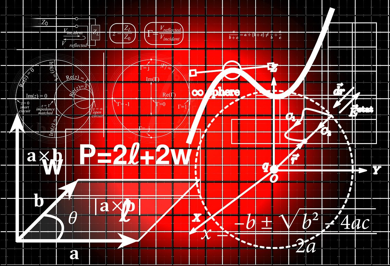 2024澳门天天开好彩大全开奖记录走势图-解决数据质量问题对数据分析的影响分析