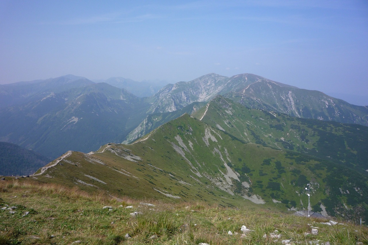 黄山最新门票介绍及游览攻略全攻略