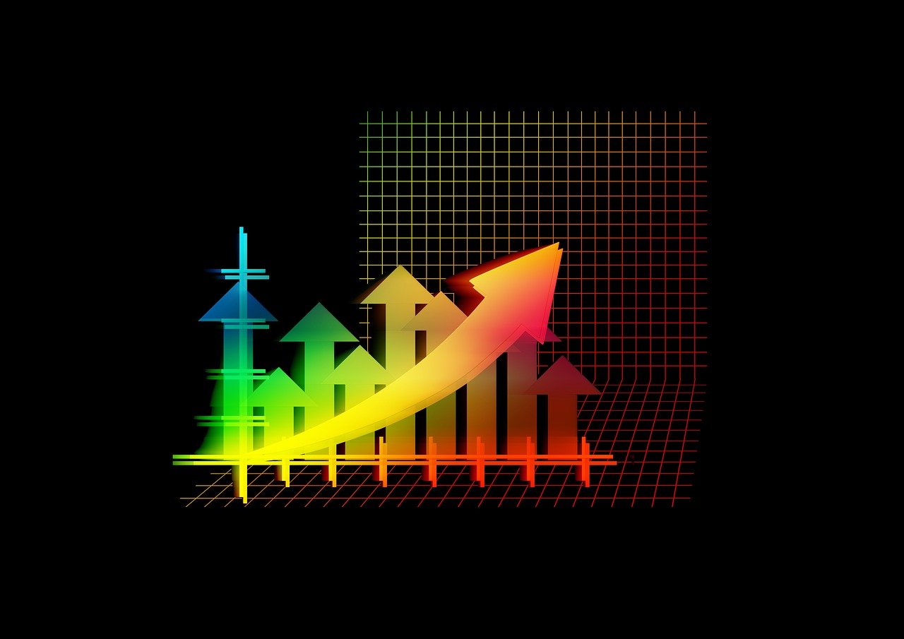 新澳最精准正最精准龙门客栈，统计信息解析说明，L版711.7724