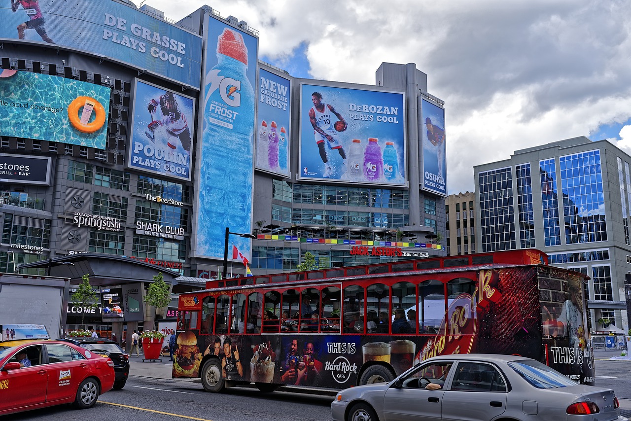 新都区未来城市蓝图规划揭晓，塑造新都新面貌