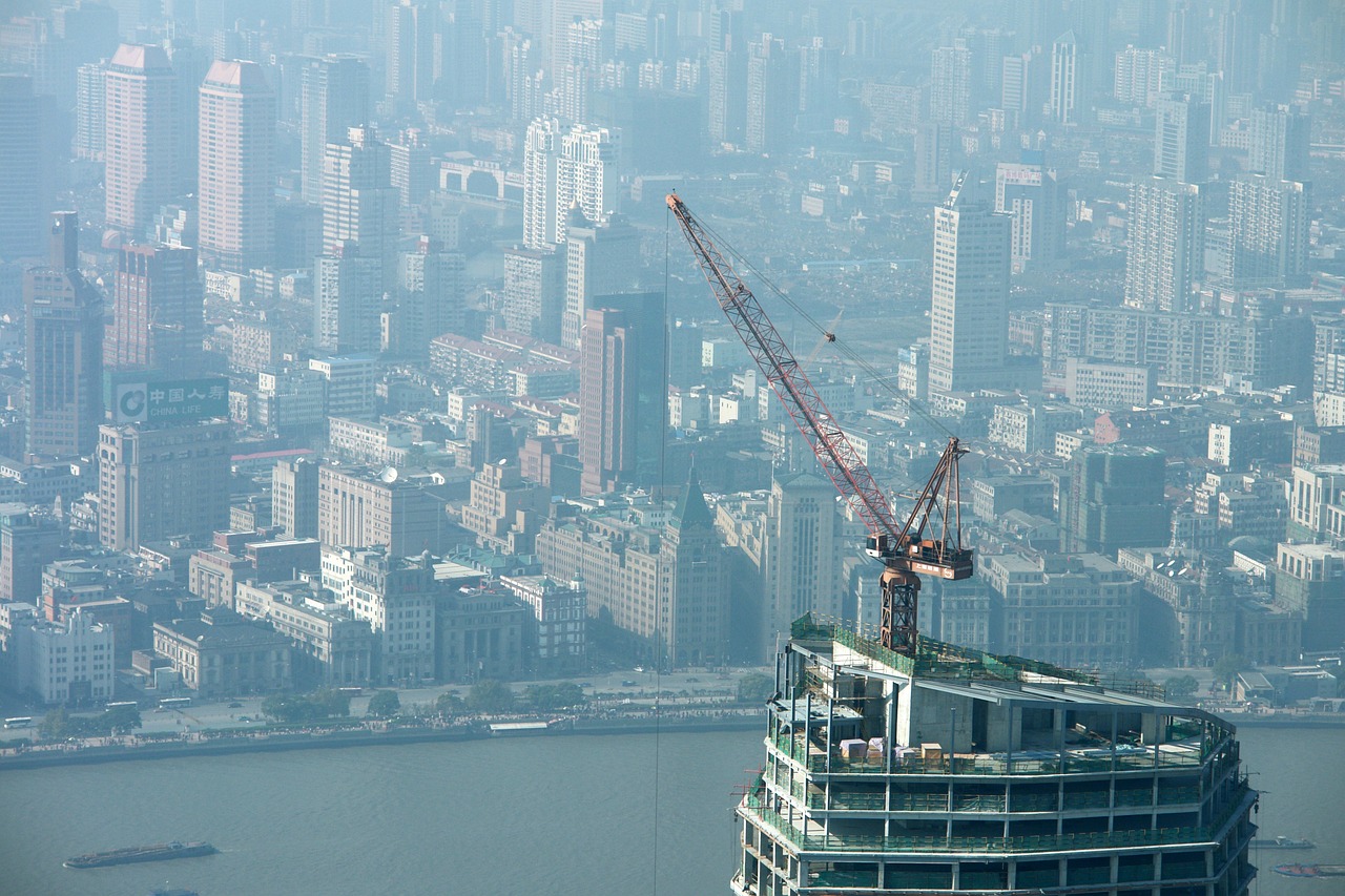 鄂州鄂城区最新房价概览与趋势分析，市场概况及展望