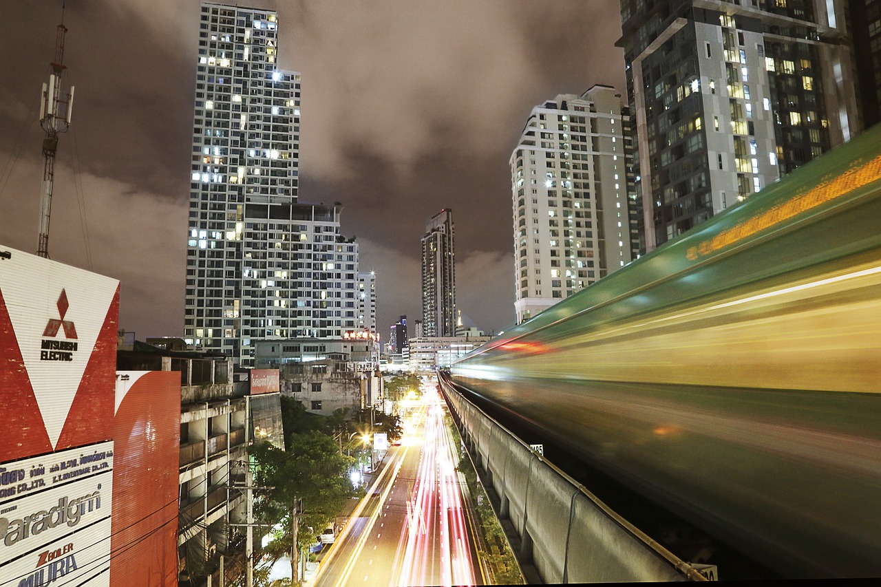 杭州地铁线路图详解，探索城市的轨道交通脉络