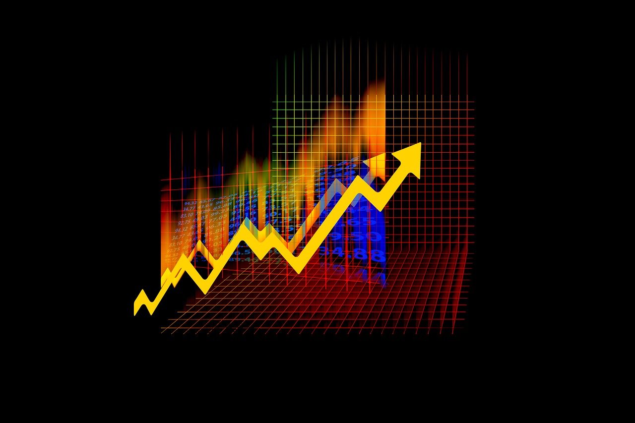 股票资金流入分析与解读方法