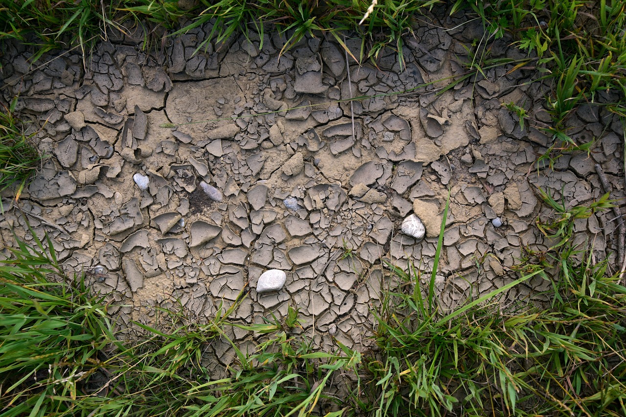 金刚砂地面施工价格揭秘